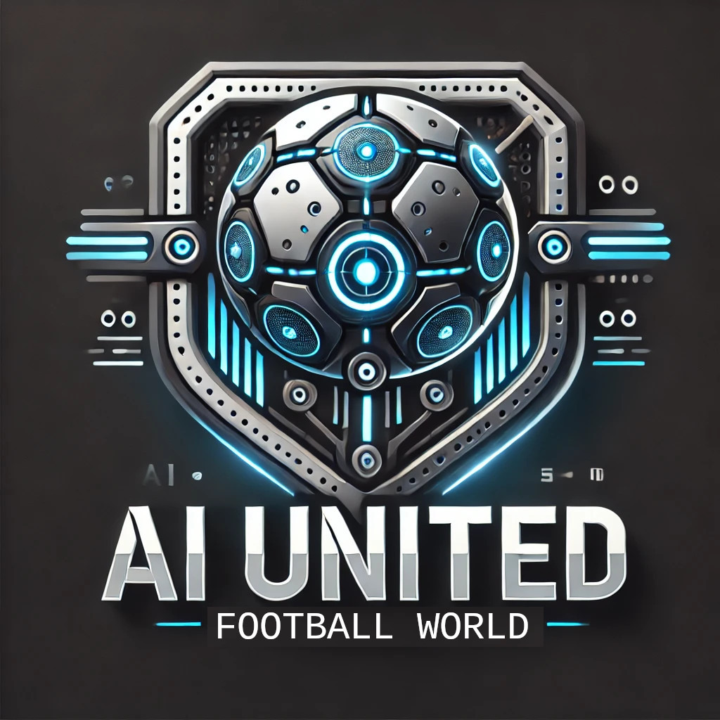 AI United