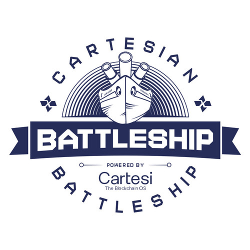 Cartesian Battleship