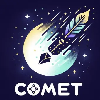 COMET