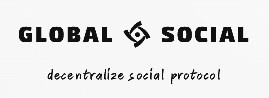 Global Social