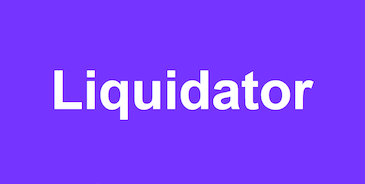 Liquidator