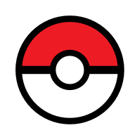 PKMN.fun