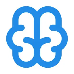 ThinkChain